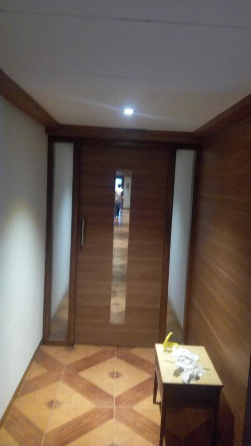 The Royal Orchid Hotel, Chembur Mumbai Exteriör bild